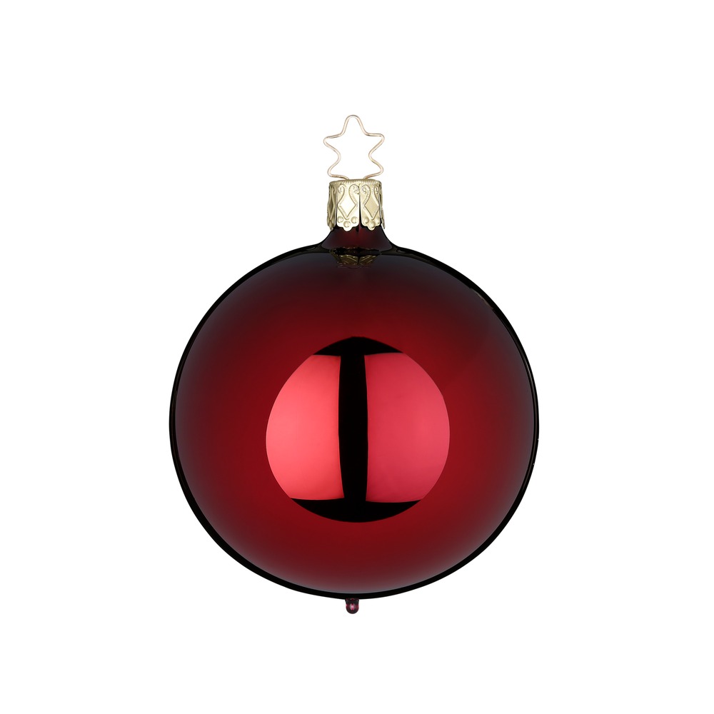 Inge-Glas Product 10438T012