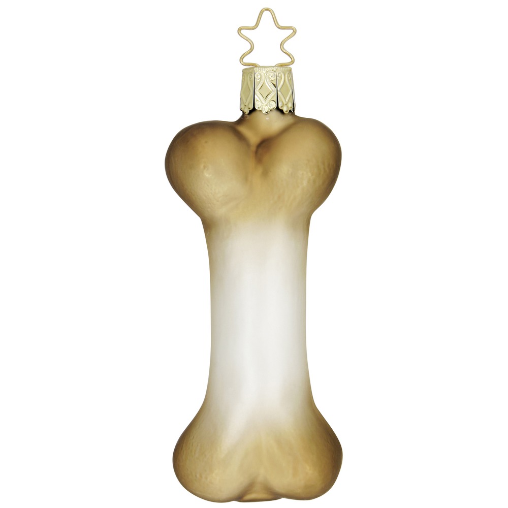 Inge-Glas Product 10855U001