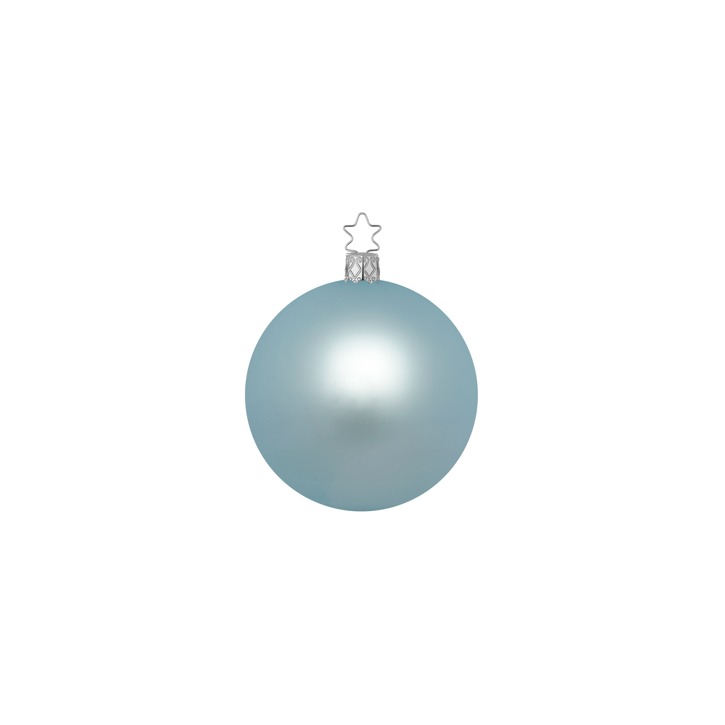 Inge-Glas Product 11118T070