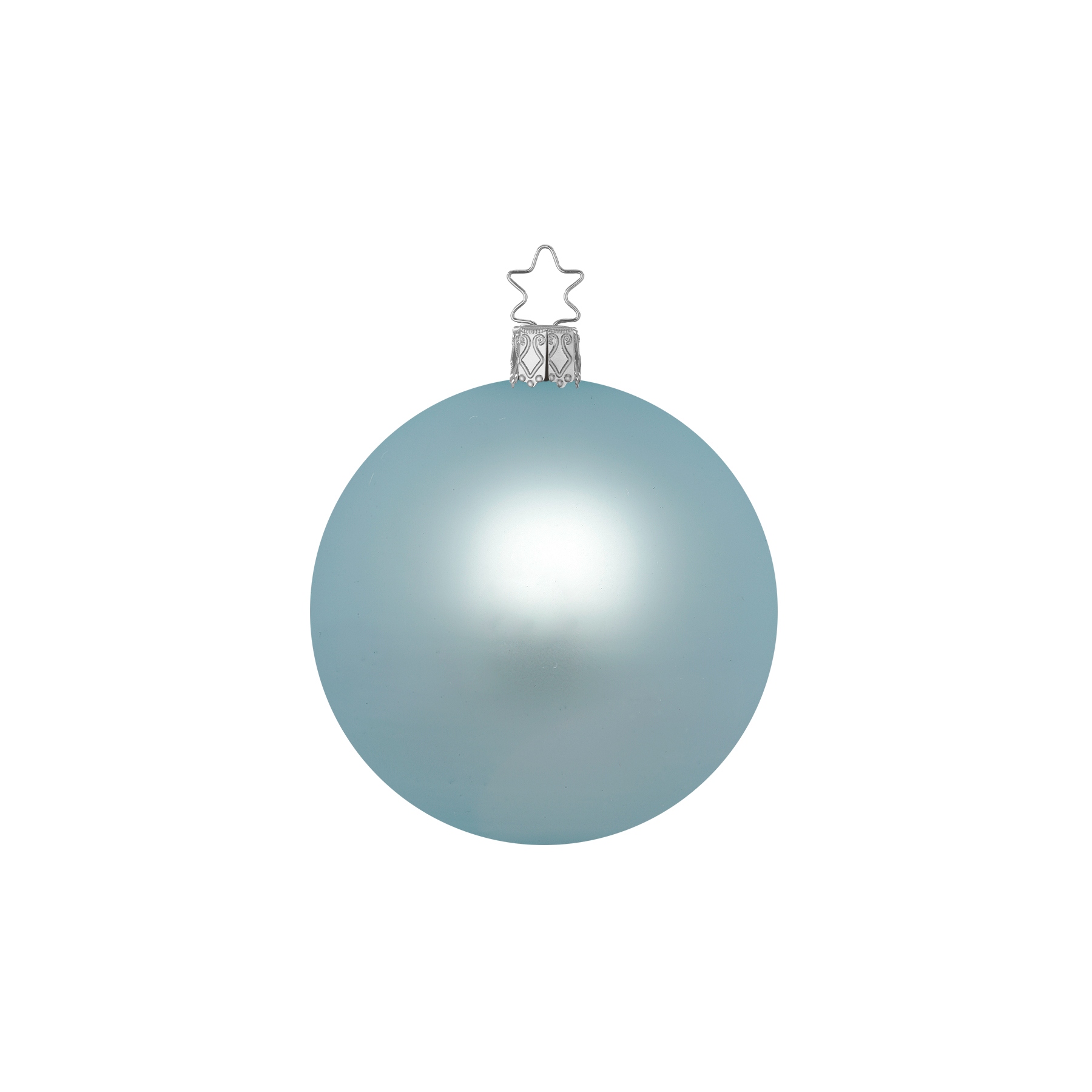 Inge-Glas Product 11118T072