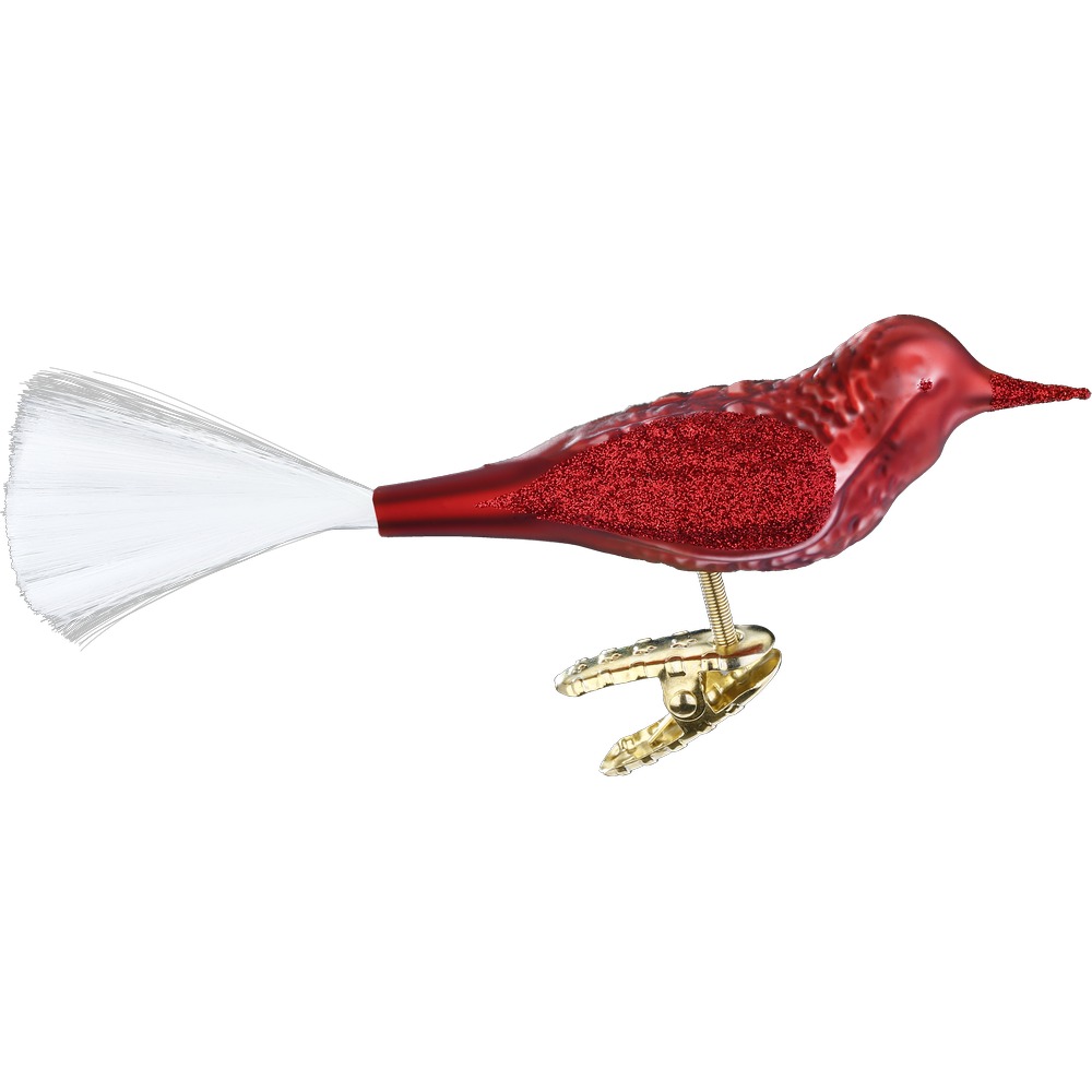 Inge-Glas Product 11319U001