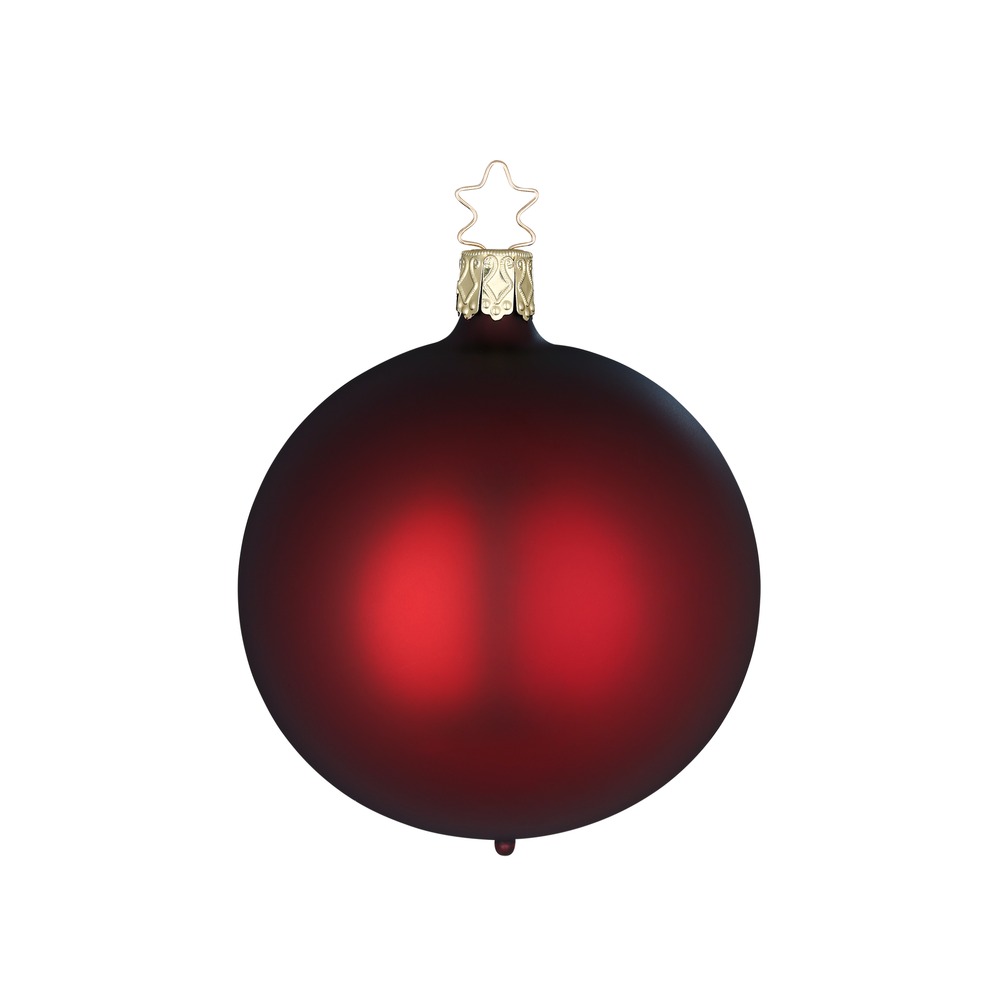 Inge-Glas Product 11438T012
