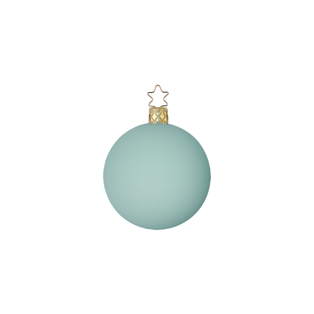 Inge-Glas Product 14423T071