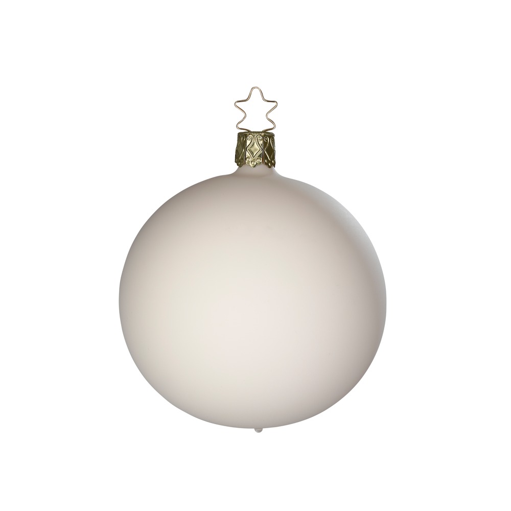 Inge-Glas Product 14429T012