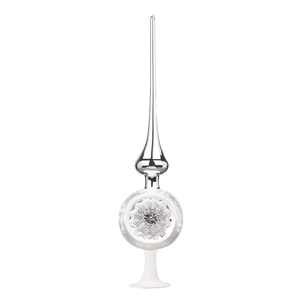 Inge-Glas Product 20191R032