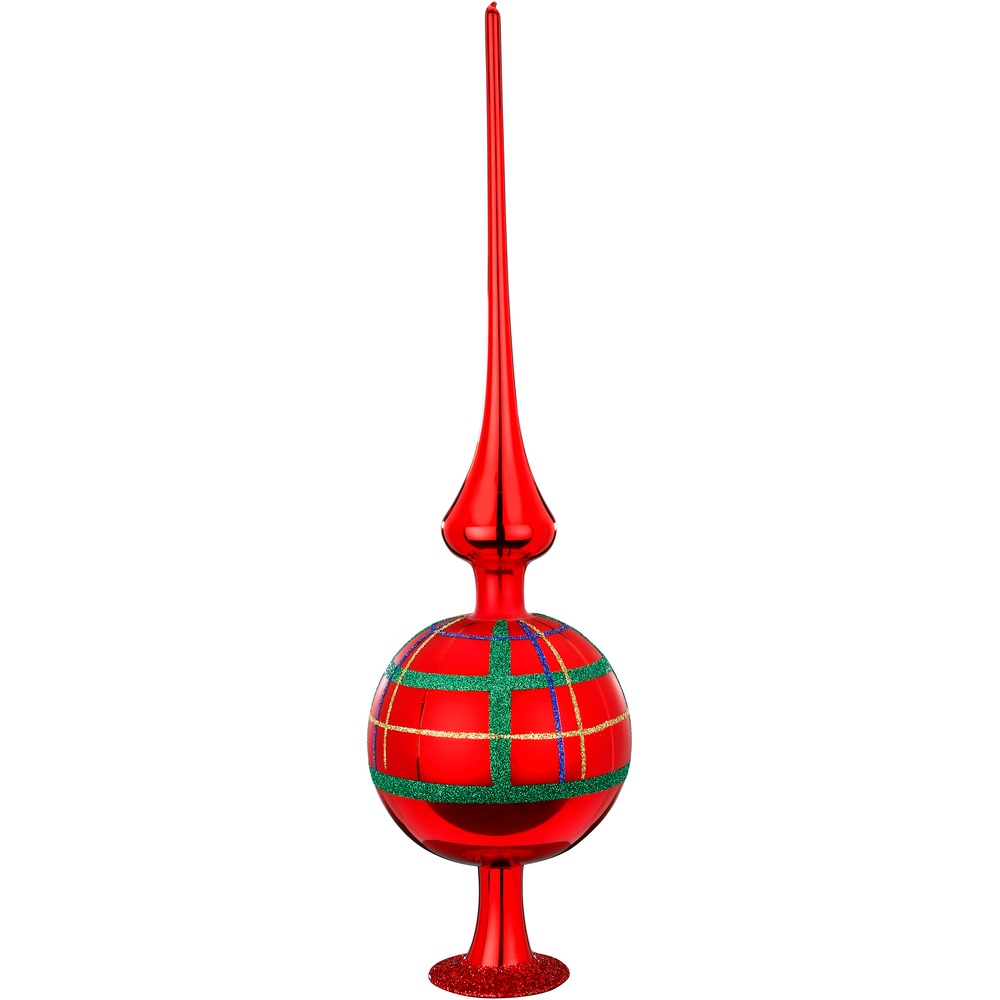 Inge-Glas Product 21176T033