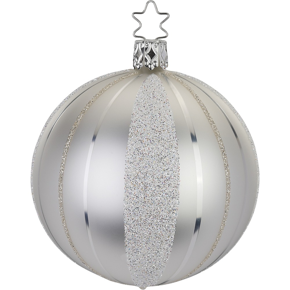 Inge-Glas Product 21256U010