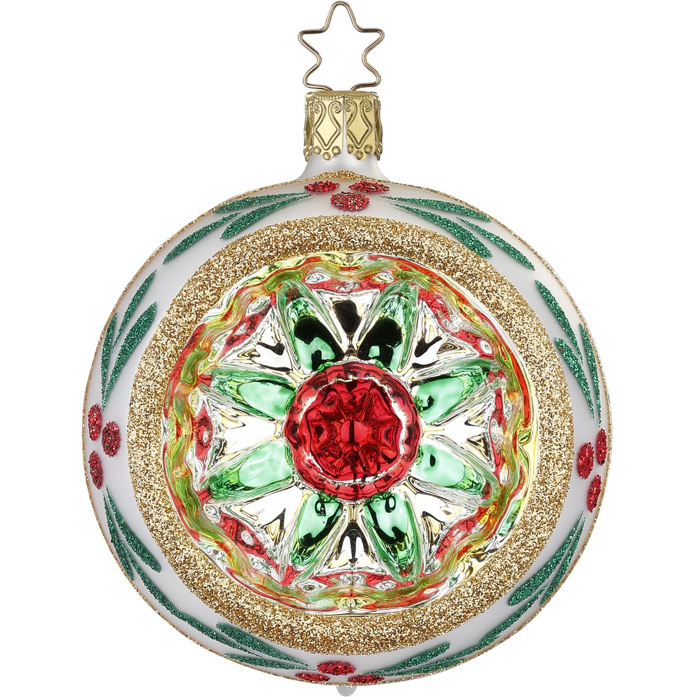 Inge-Glas Product 21282U008