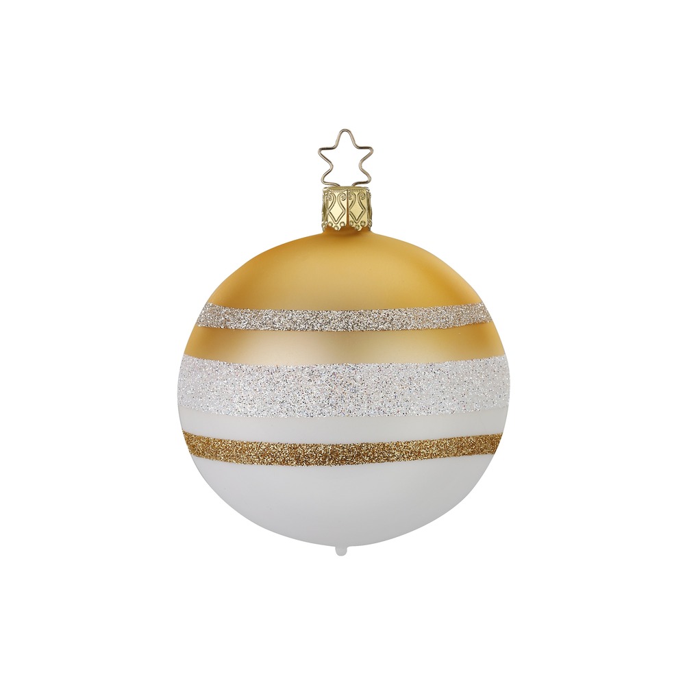 Inge-Glas Product 21305U006