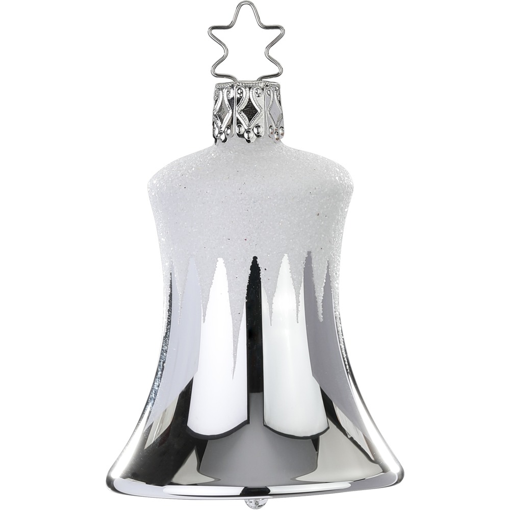 Inge-Glas Product 21306U060
