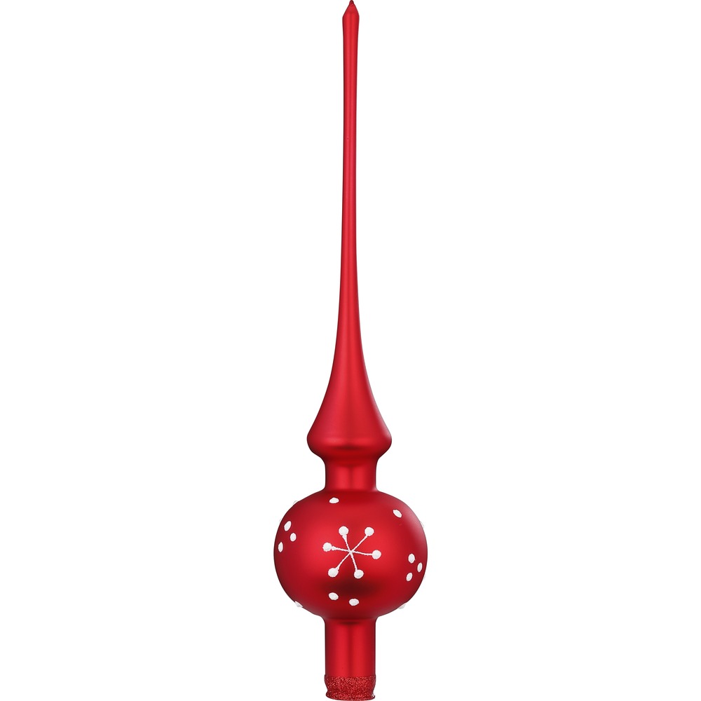 Inge-Glas Product 21396T021