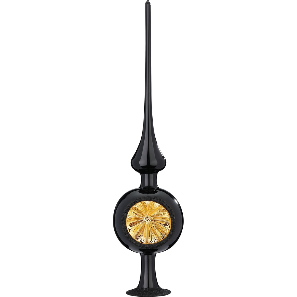 Inge-Glas Product 21399R032