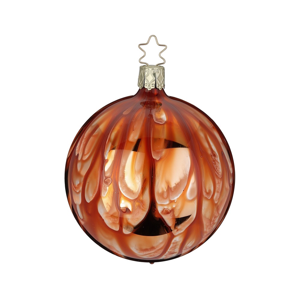 Inge-Glas Product 21560U008