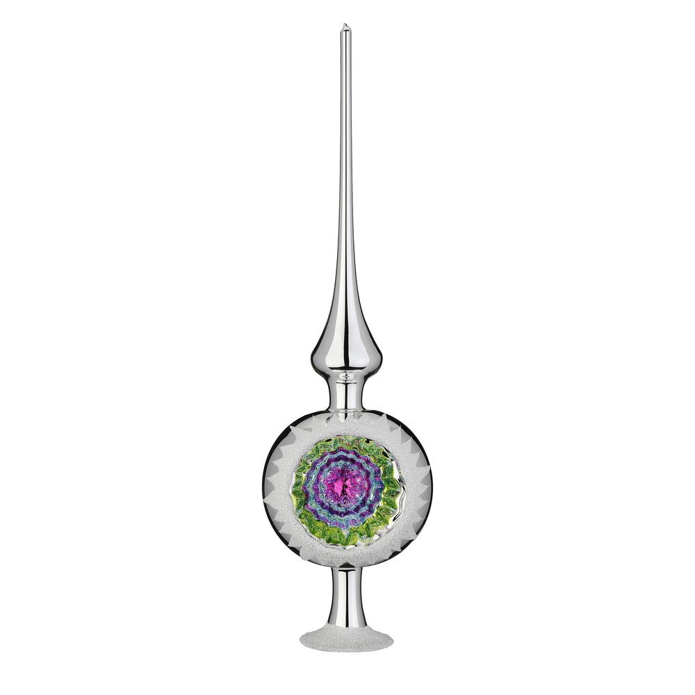 Inge-Glas Product 21574R033