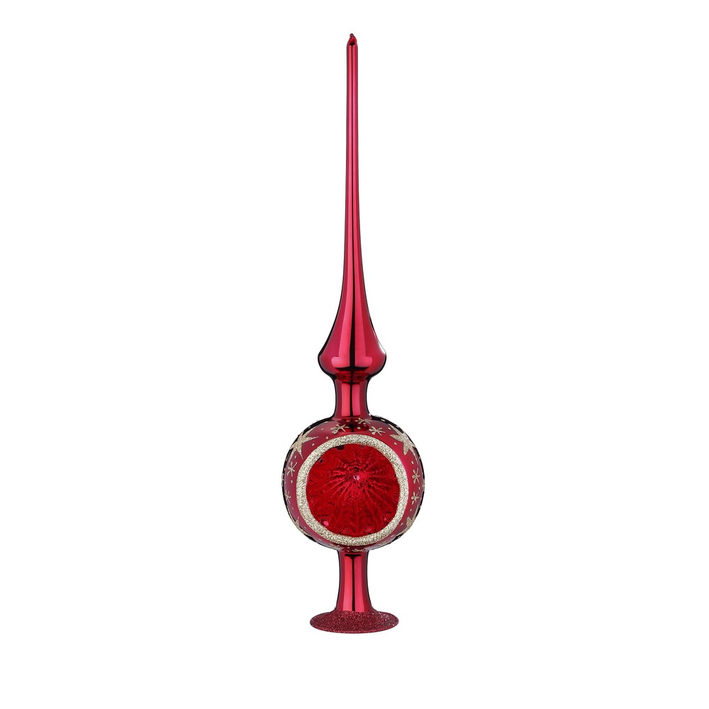 Inge-Glas Product 21580R032
