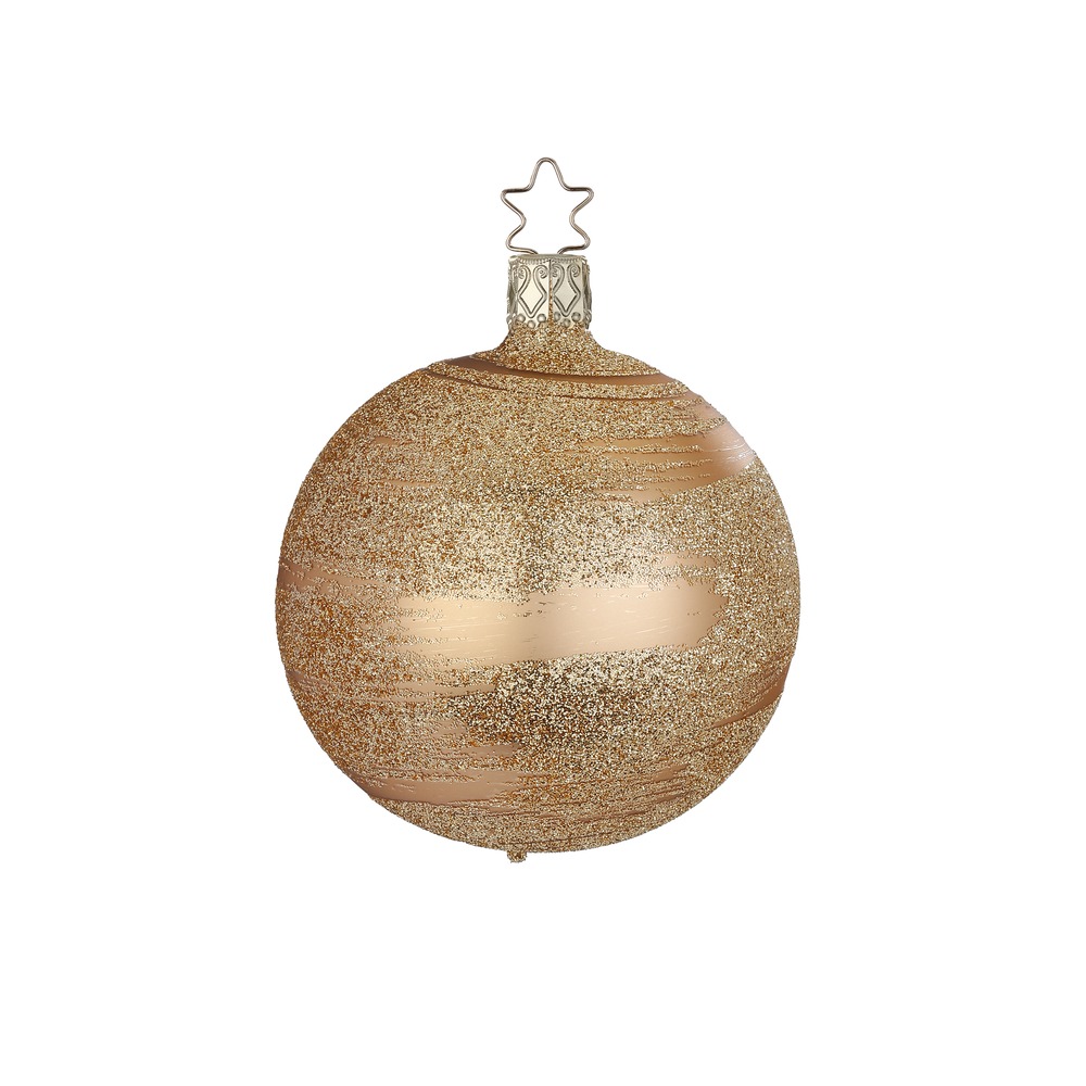 Inge-Glas Product 21625U006