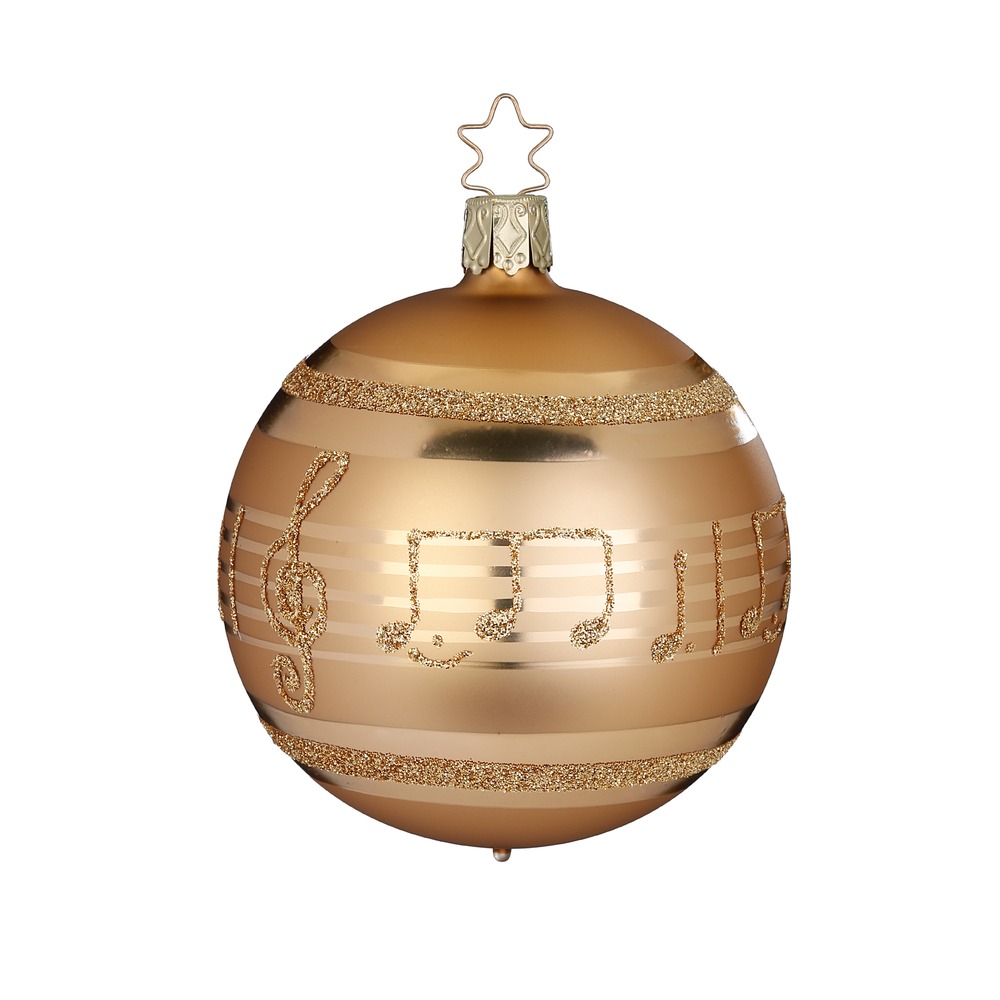 Inge-Glas Product 21674U008