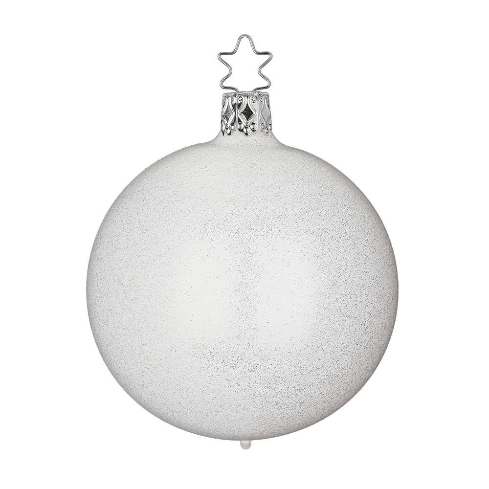 Inge-Glas Product 21697U008