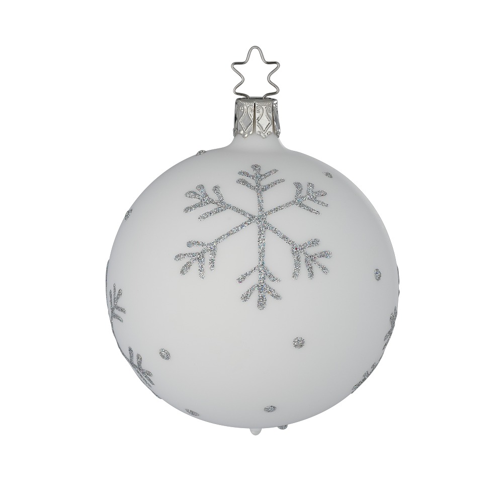 Inge-Glas Product 21725U008