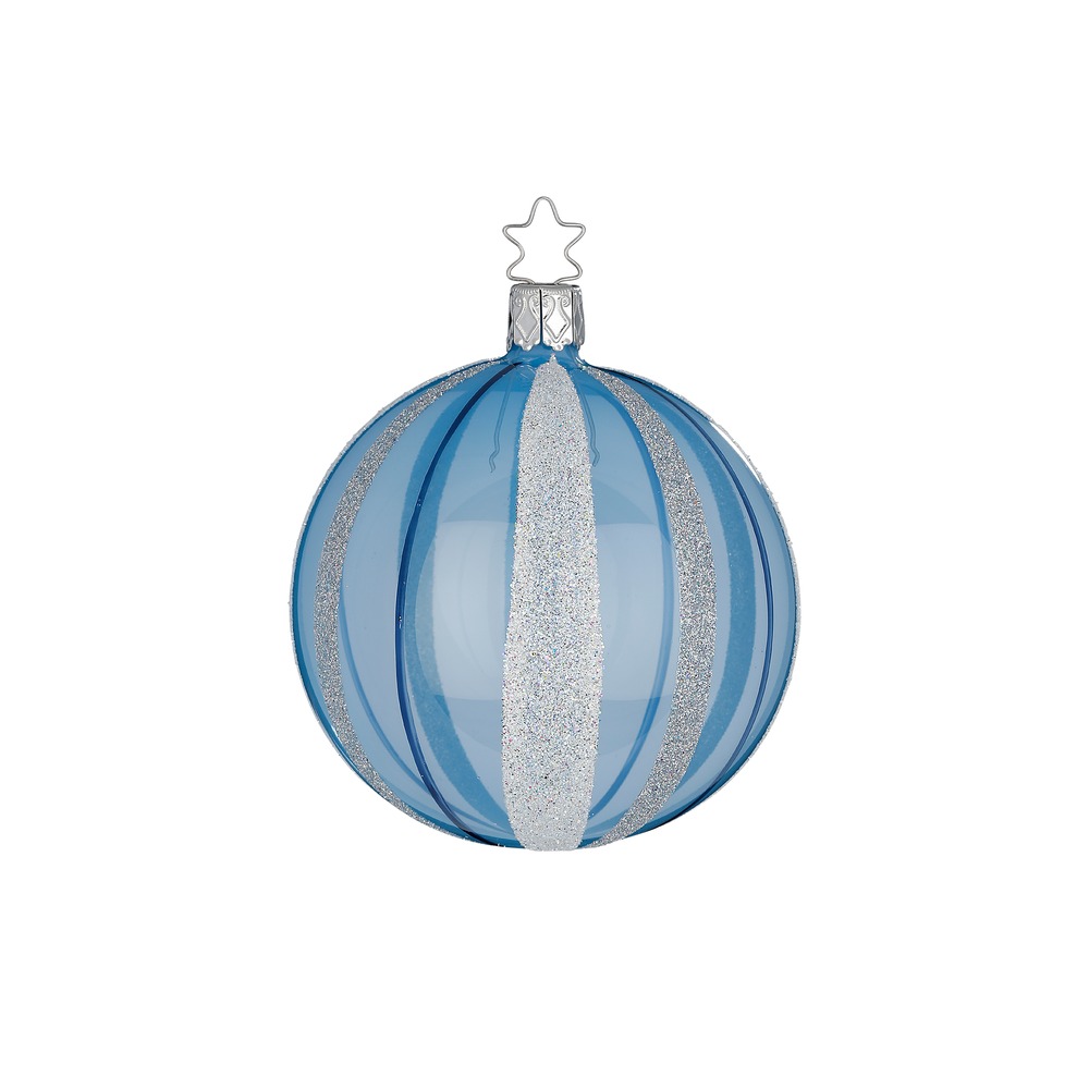 Inge-Glas Product 21727U006