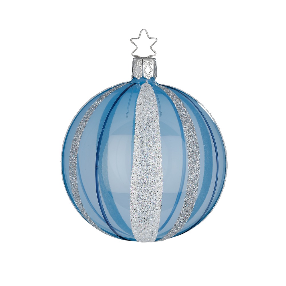 Inge-Glas Product 21727U008
