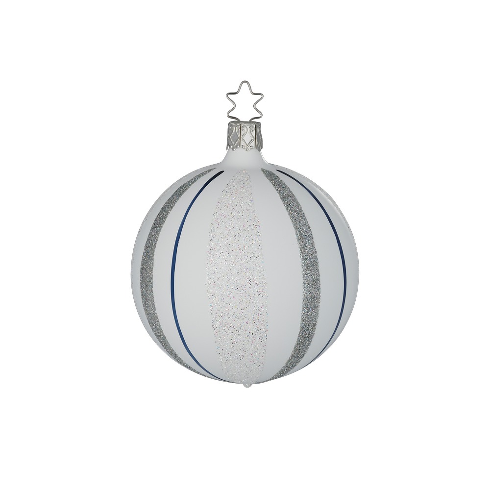 Inge-Glas Product 21728U006