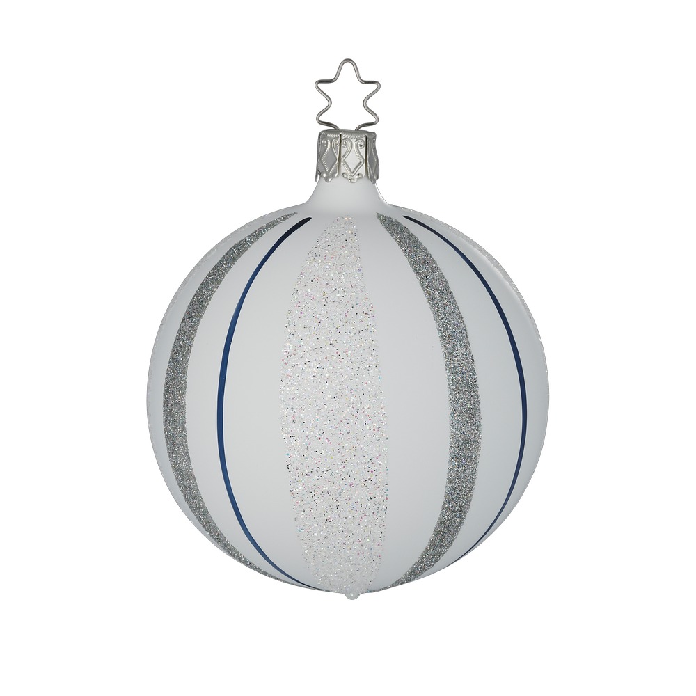 Inge-Glas Product 21728U008