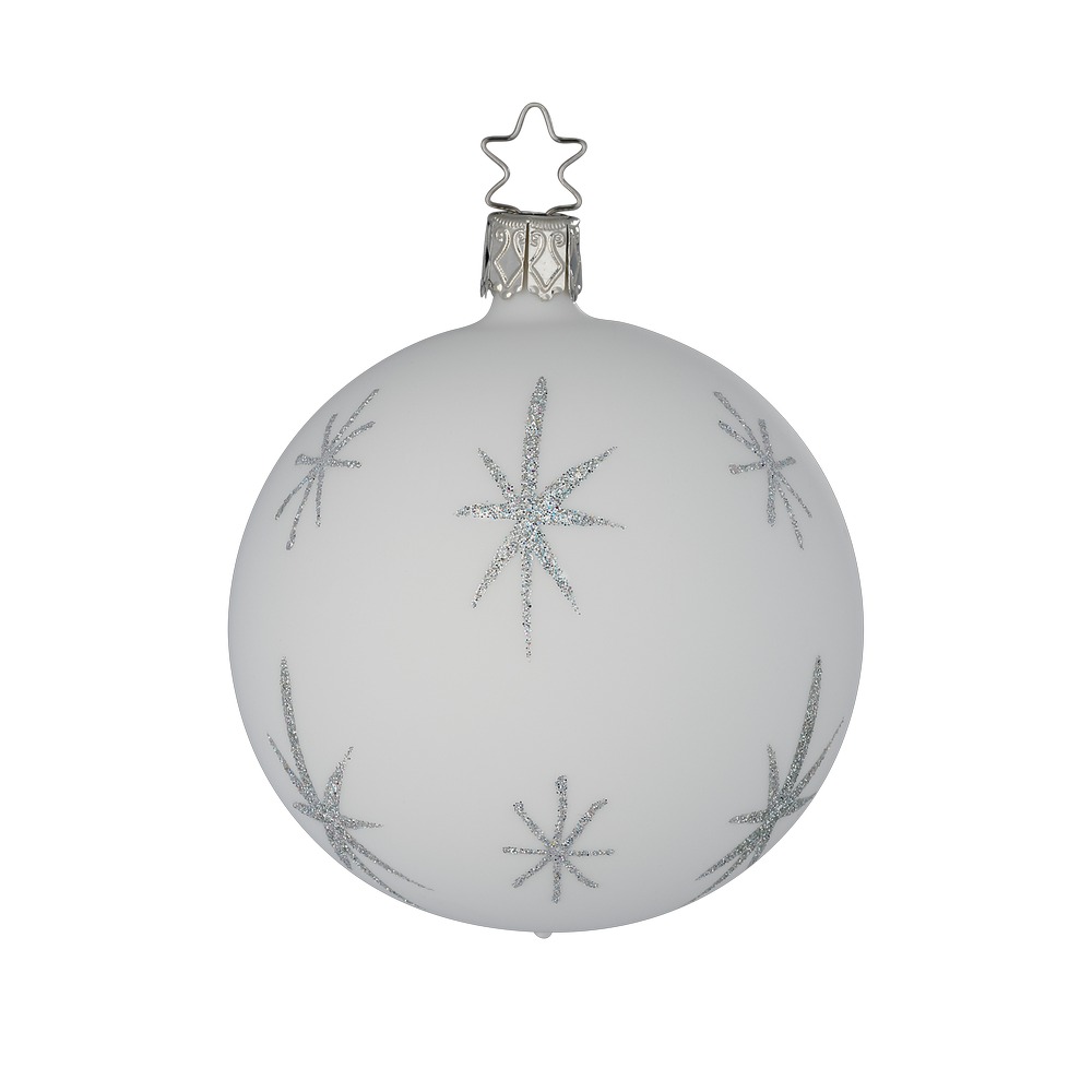 Inge-Glas Product 21730U008