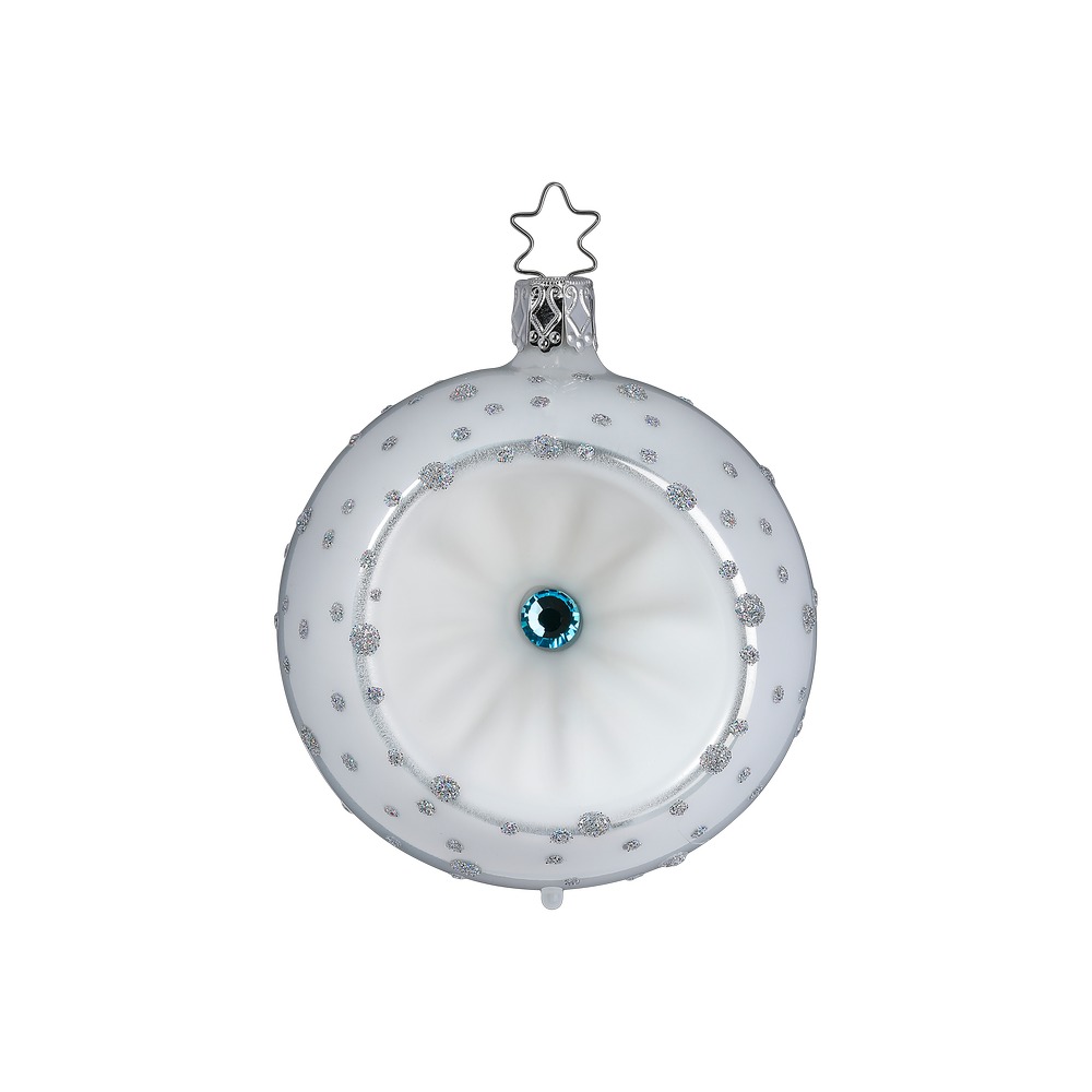 Inge-Glas Product 21732U008