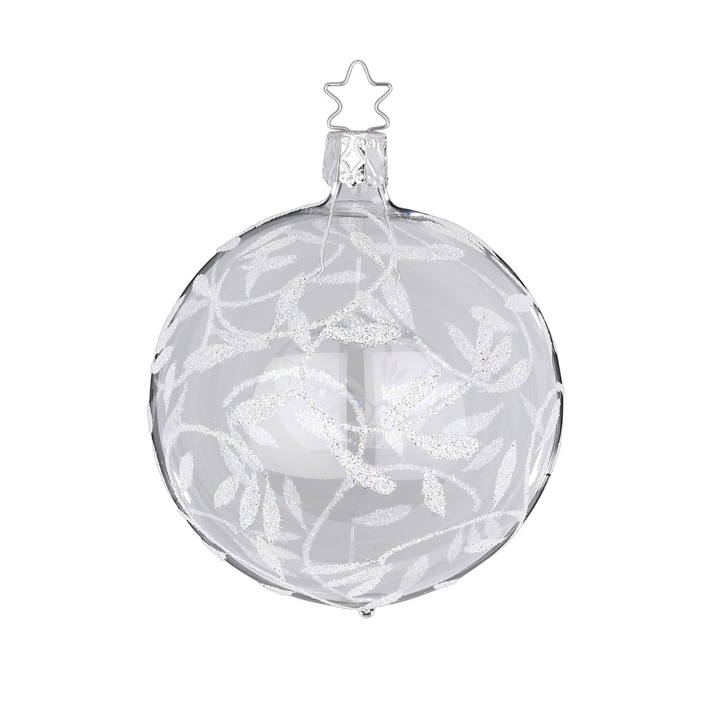 Inge-Glas Product 21734U008