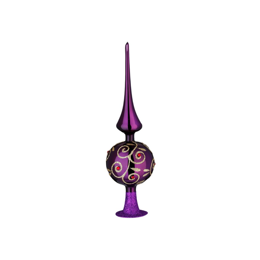 Inge-Glas Product 21737T023