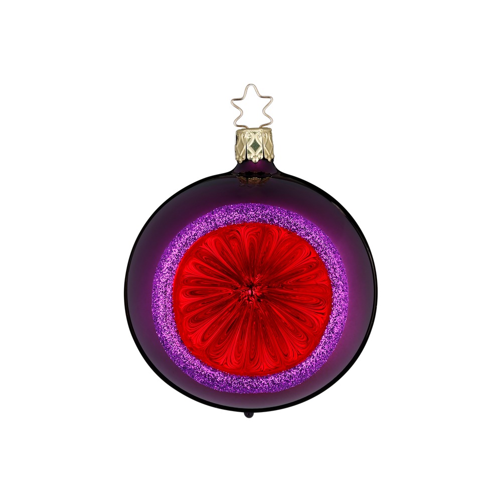 Inge-Glas Product 21738U008