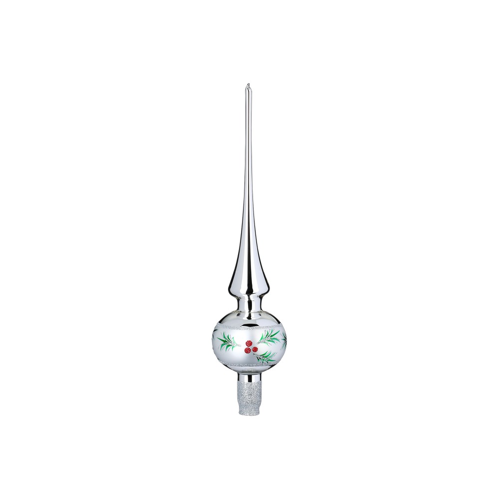 Inge-Glas Product 21741T021