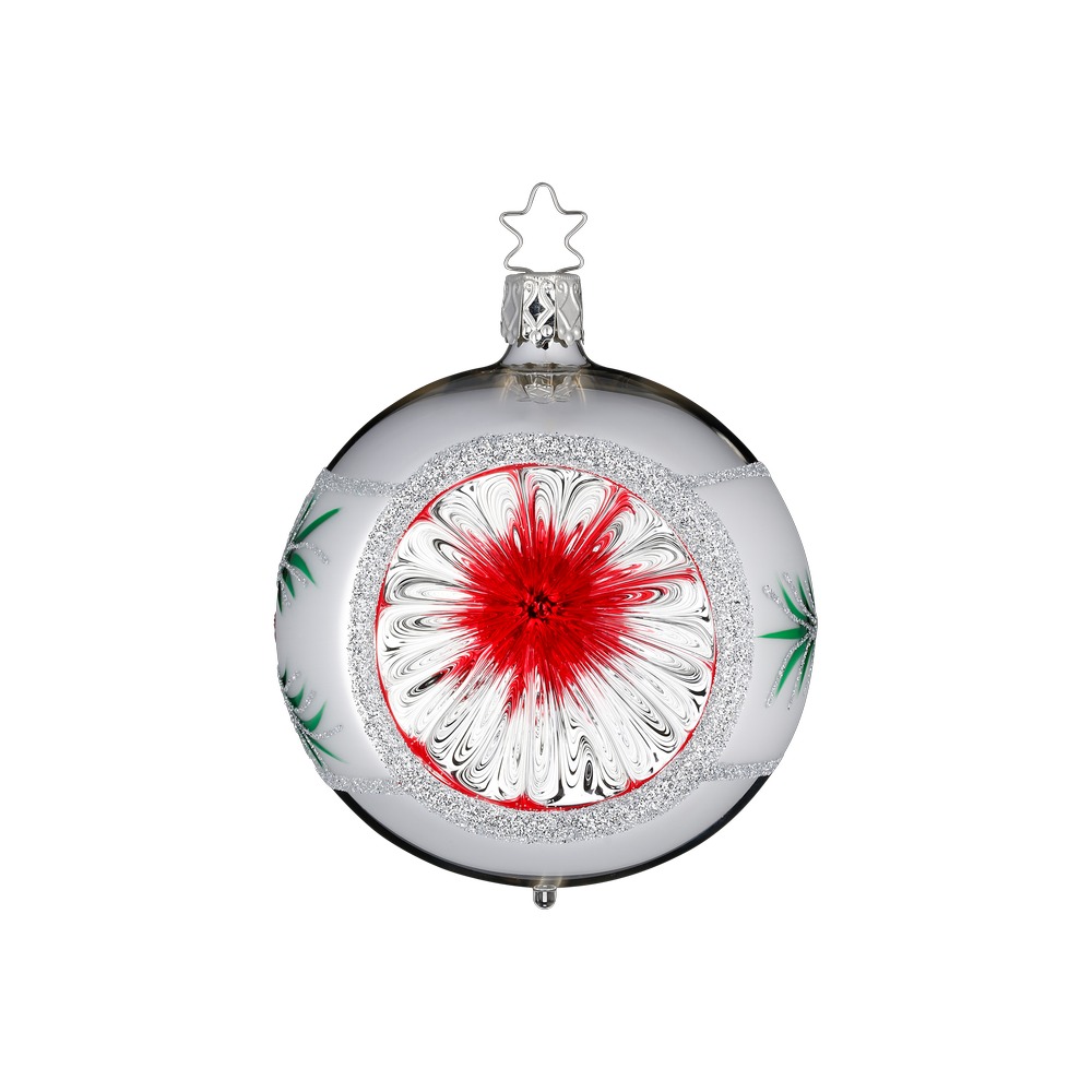 Inge-Glas Product 21742U008