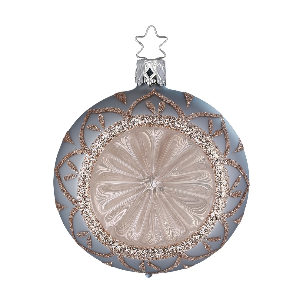 Inge-Glas Product 21750U008