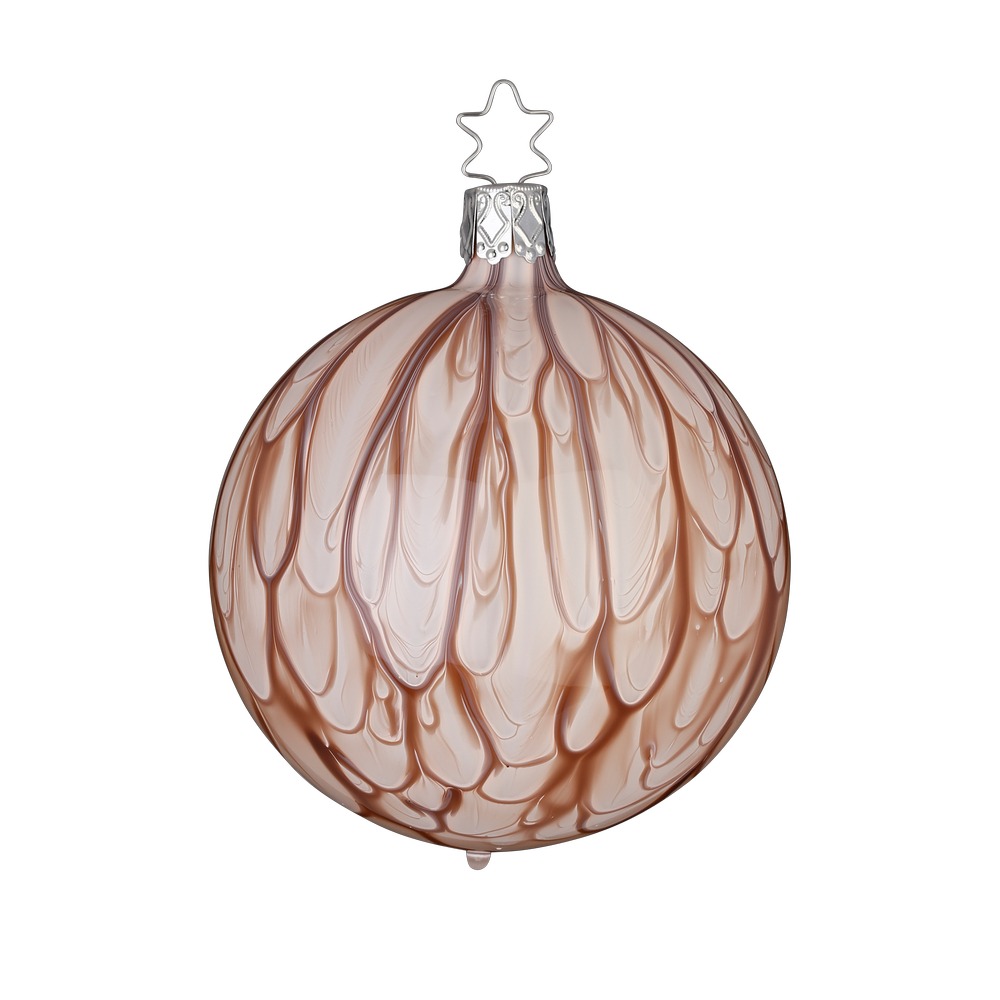 Inge-Glas Product 21753U008