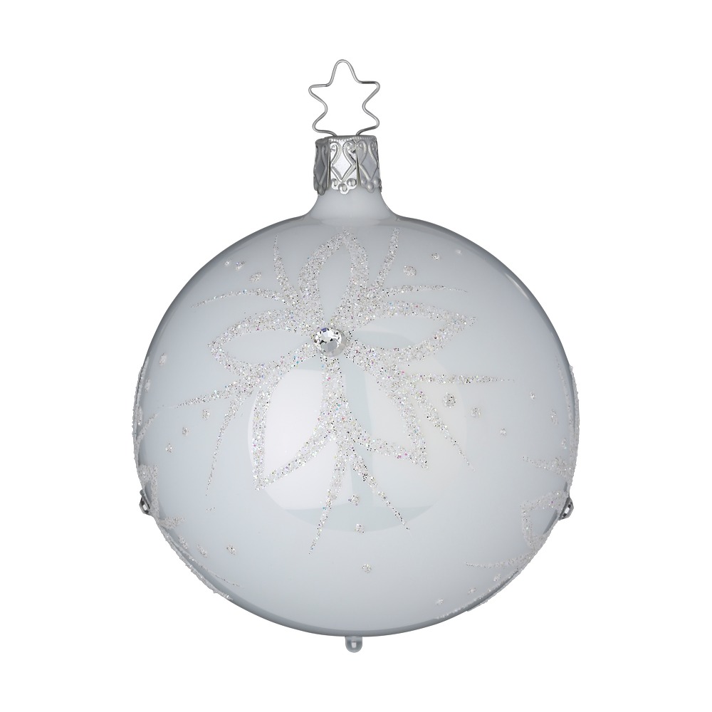Inge-Glas Product 21758U008