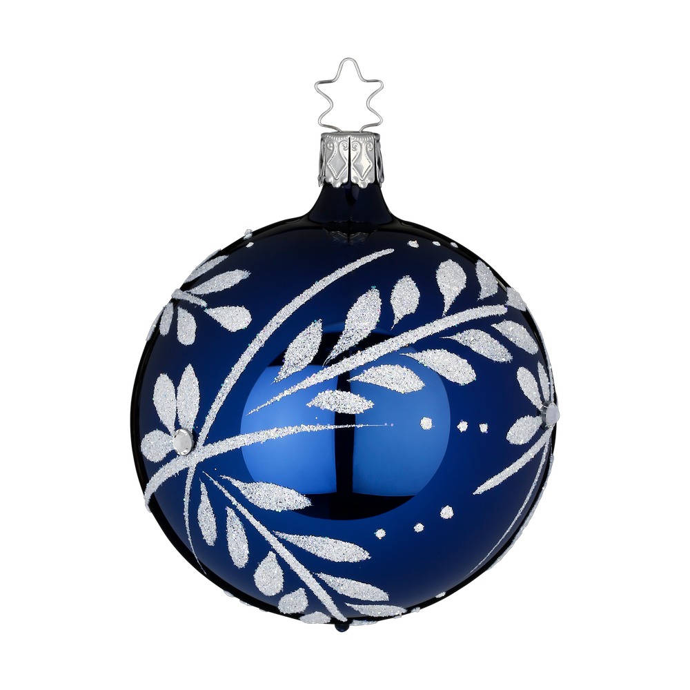 Inge-Glas Product 21760U008