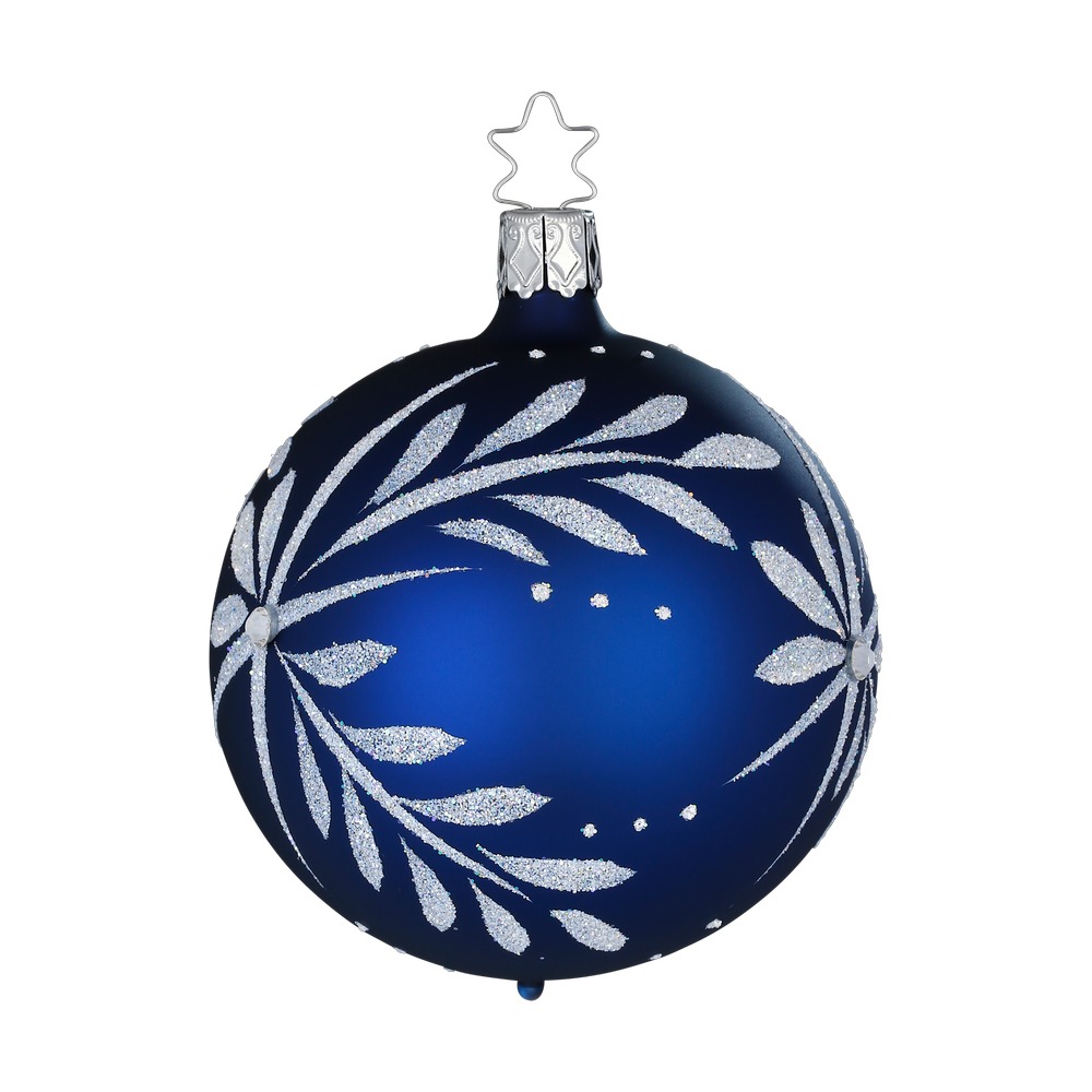 Inge-Glas Product 21762U008