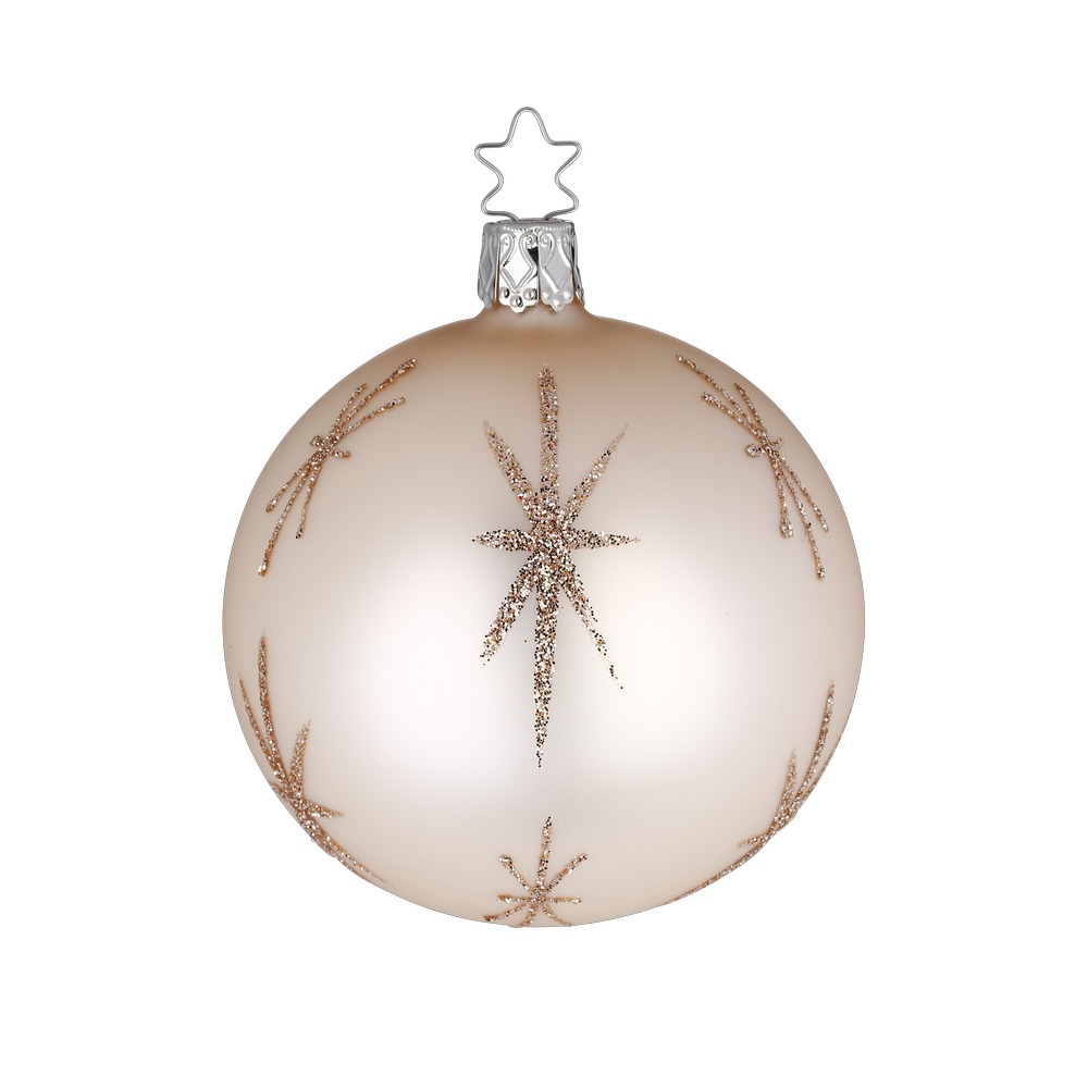 Inge-Glas Product 21769U008